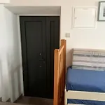 Casa Do Pelourinho - T1 Holiday home Loriga