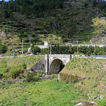 بيت للعطل Casa Do Pelourinho - T1 *