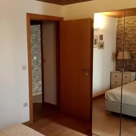 بيت للعطل Casa Do Pelourinho - T1