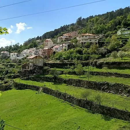 بيت للعطل Casa Do Pelourinho - T1