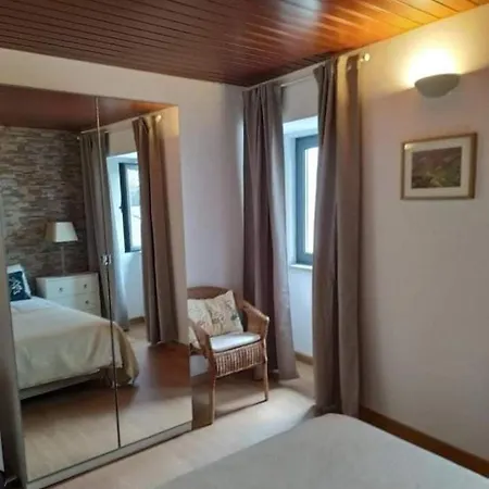 Casa Do Pelourinho - T1