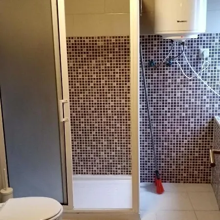 Casa Do Pelourinho - T1