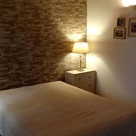 Casa Do Pelourinho - T1