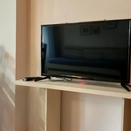 Ferienhaus Casa Do Pelourinho - T1 *