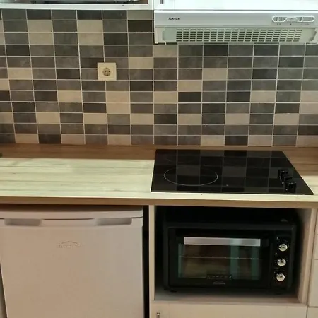 بيت للعطل Casa Do Pelourinho - T1