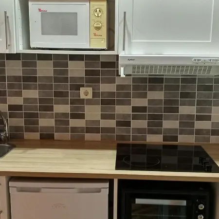 Ferienhaus Casa Do Pelourinho - T1