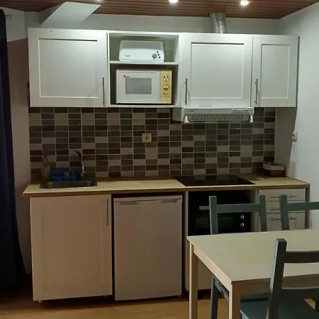 Casa Do Pelourinho - T1 *