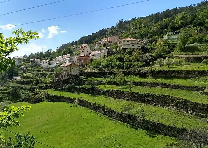 Casa de Férias Casa Do Pelourinho - T1