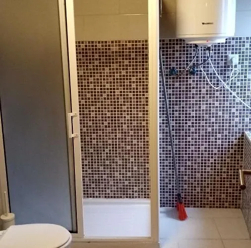 Casa Do Pelourinho - T1