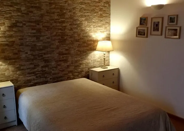 Casa Do Pelourinho - T1