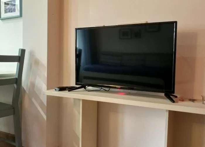 Casa de Férias Casa Do Pelourinho - T1 *