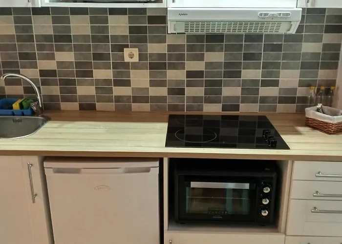 Casa de Férias Casa Do Pelourinho - T1