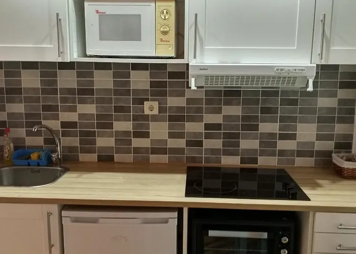 Casa de Férias Casa Do Pelourinho - T1